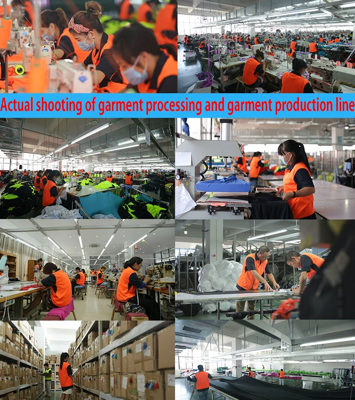 تخصيص شخصي لشعار التصميم الخاص بك، والقمصان الرياضية للرجال والنساء، والسترات غير الرسمية، والعصرية والمبتكرة