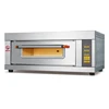 multifunction microwave homat black the cost in ghana cedis 30l digital touch control electric microwave oven 1