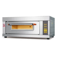 multifunction microwave homat black the cost in ghana cedis 30l digital touch control electric microwave oven 1