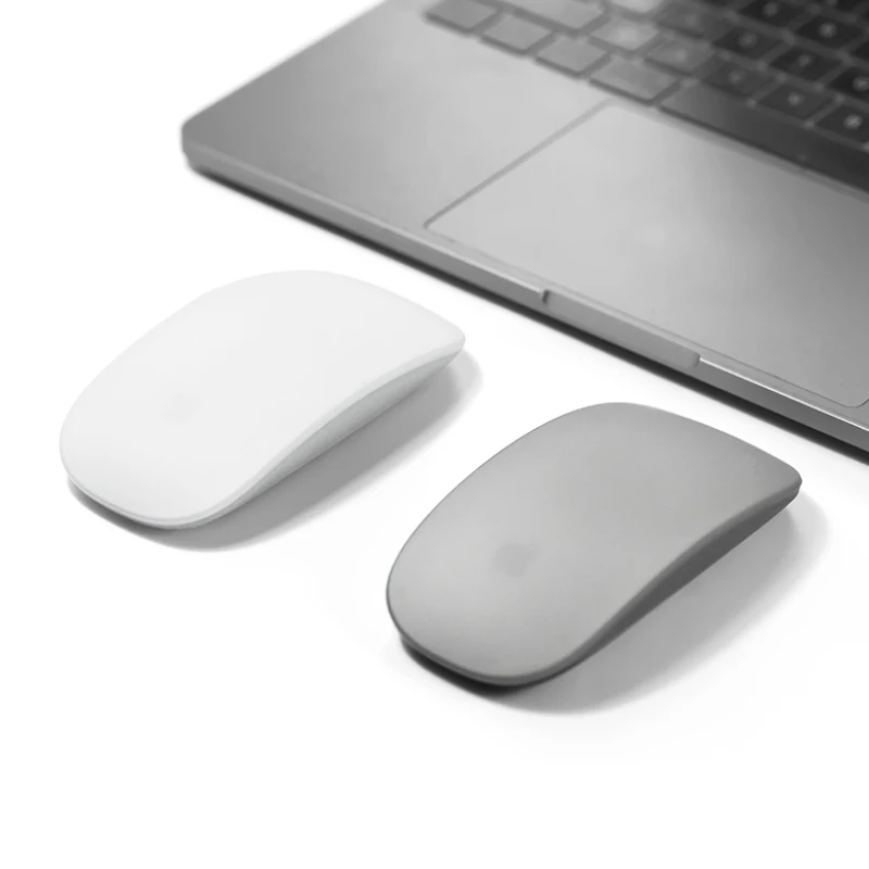 Capa do teclado, Capa protetora do mouse,