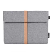 

2022 Notebook Sleeve Laptop Bag Case 11.6 12 13.3 14 15.6 Inch For Xiaomi Macbook Air Pro Dell Laptop Asus HP Acer Case Women