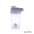 Grey 700ml