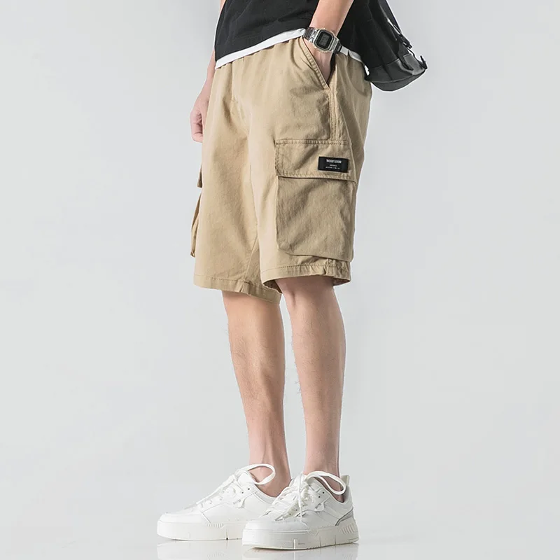 Woodsoon Workwear ݹ   ƮƮ  5  ư    Ƽ ĳ־  