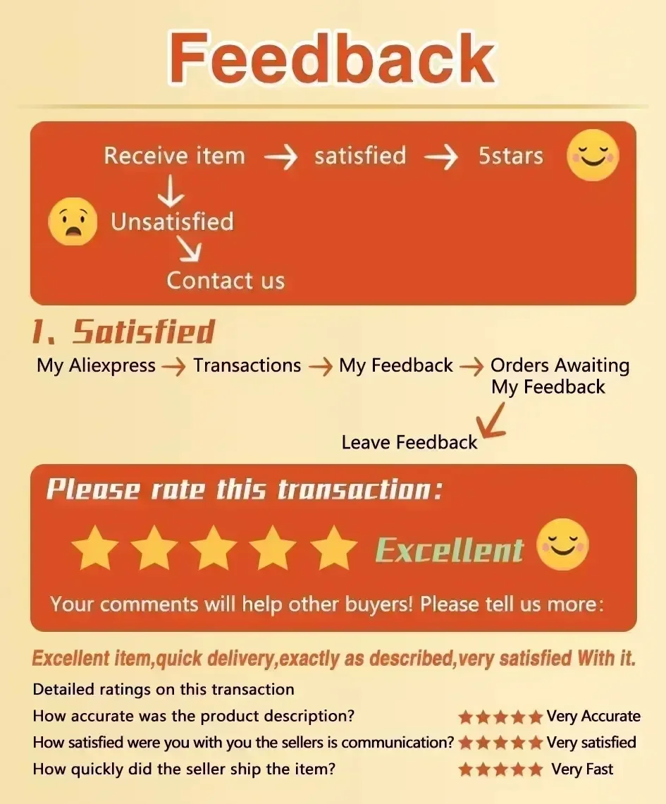 Fashion MJ Michael Jackson King of Pop Art Rug for Bedroom Living Room Sofa Home Doormat Decor, Large Kids Non-slip Floor Mat