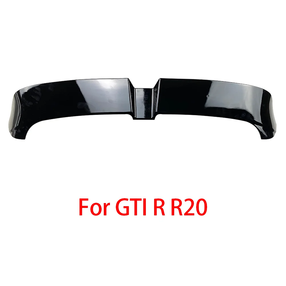 For GTI R R20
