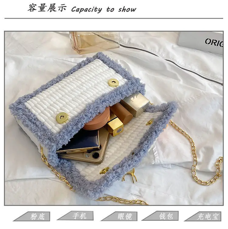 S58debe92924a4a0cb3d2406f7bd09e8a0