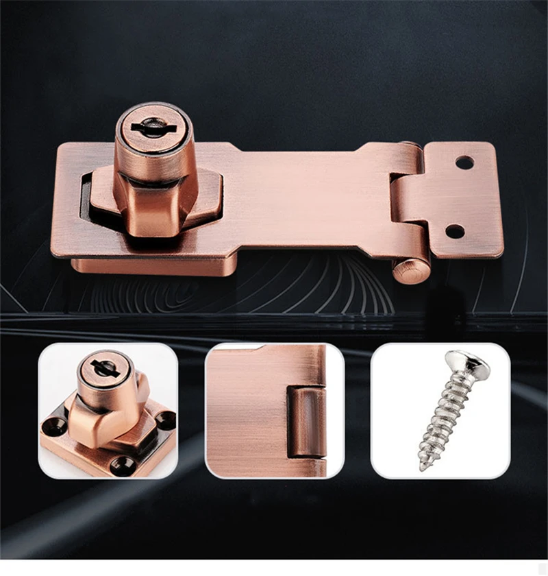 1 Support De Montage Pour Dometic Sun Chaser, Bras De Support Inférieur