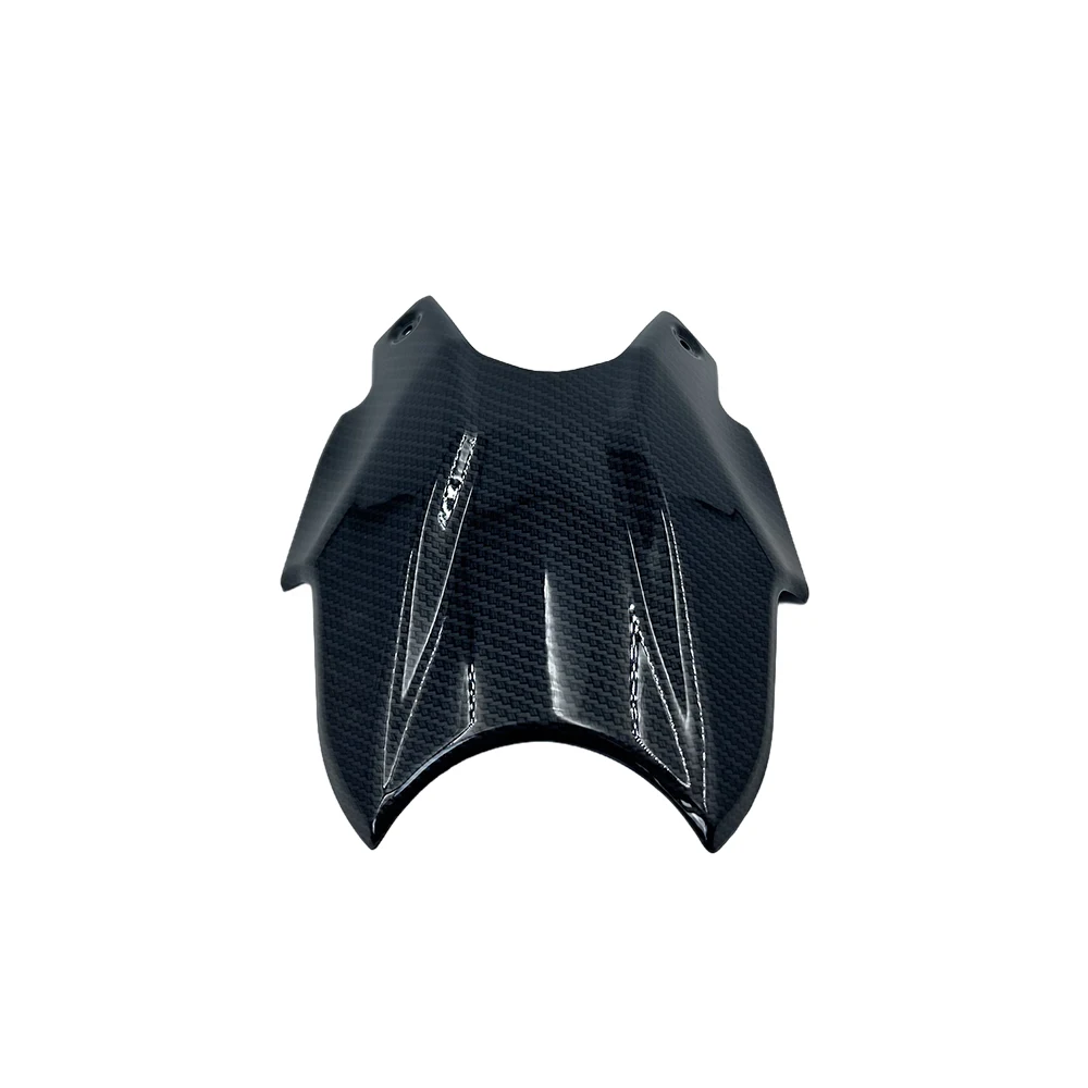 Motorrad Front Tank Gas Verkleidung Abdeckung Für Suzuki GSX 250 GSX 250 GSX-250 2017 2018 2019 2020 2021 2022 2023 2024 – Detail 4