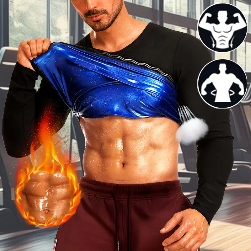 Slide image 0cc1c39bc1cd428f99d96db756b8ceaa