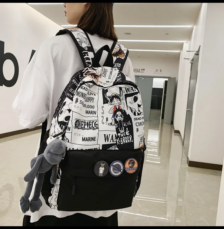 S58df5d2817da4fb6874b21e92ab9d785C - One Piece Store