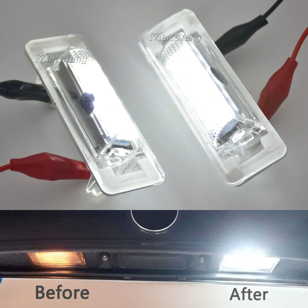 ޸  E Ŭ W210, E300, E320, E420, E430, E55, AMG C Ŭ,  ÷ ,  , 12V, 2 