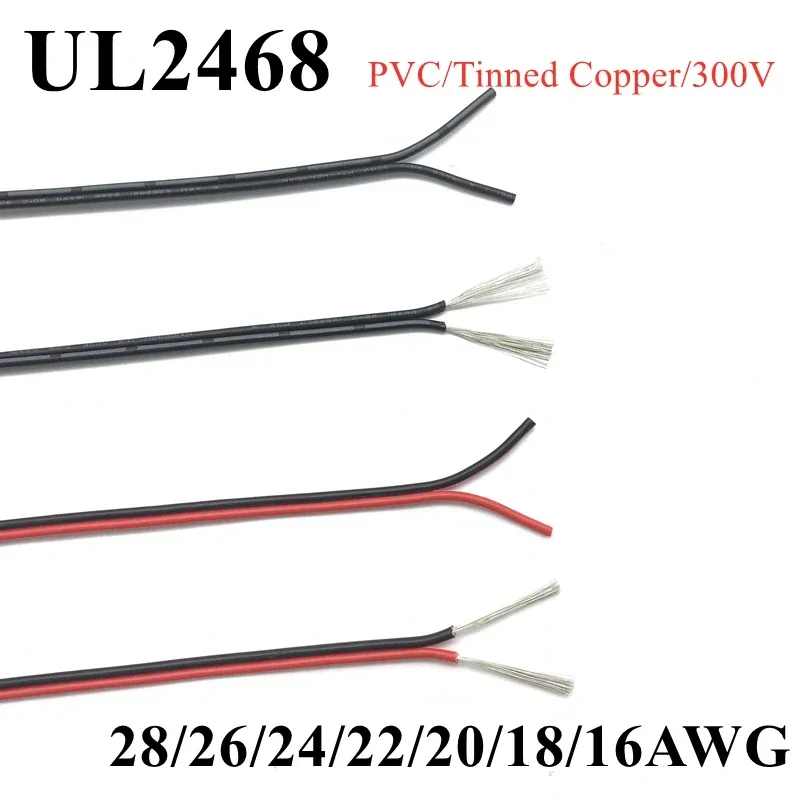 2M5MUL24682PinWireCopperCable28262422201816AWG.jpg