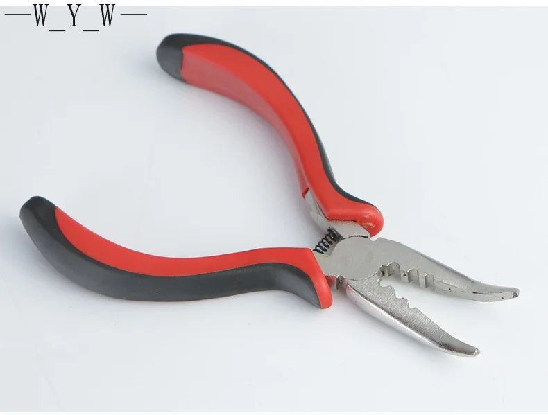 Рисунок 4 - микрозвенья/бусины + 1 игла для