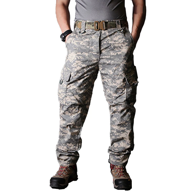 Emersongear   Ʒ , 3  ī ,  Ʈ , ߿  ŷ Ŭ ACU EM7018
