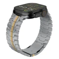 Titanium Gold