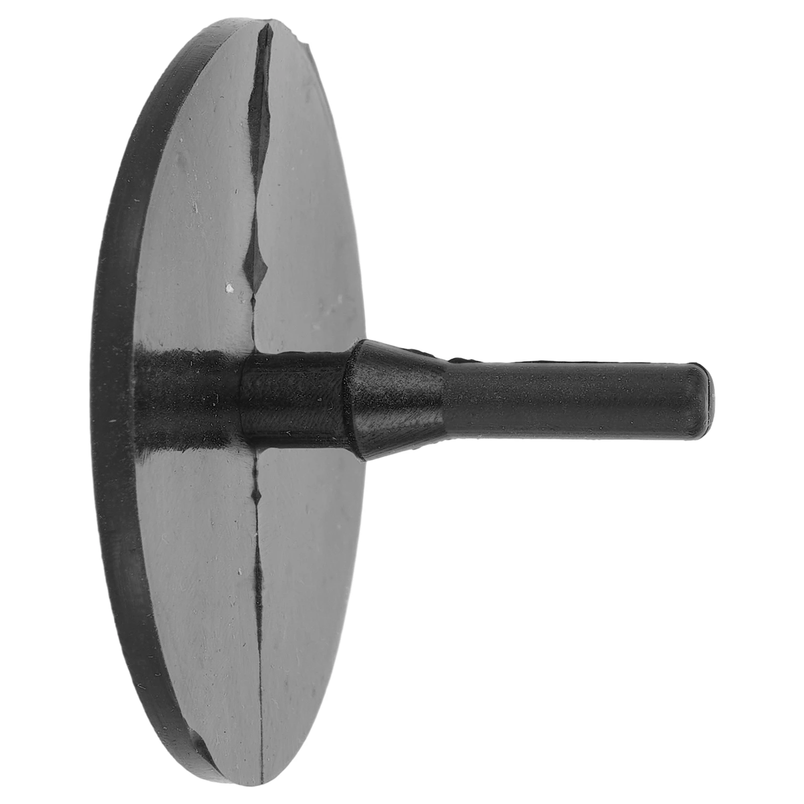 1 Pz Valvola Di Non Ritorno Per Soffiatore D'Aria Lay-Z-Spa Arresto In Gomma Unidirezionale Valvola Di Perdita Fodera Gonfiabile Valvola Di Non Ritorn