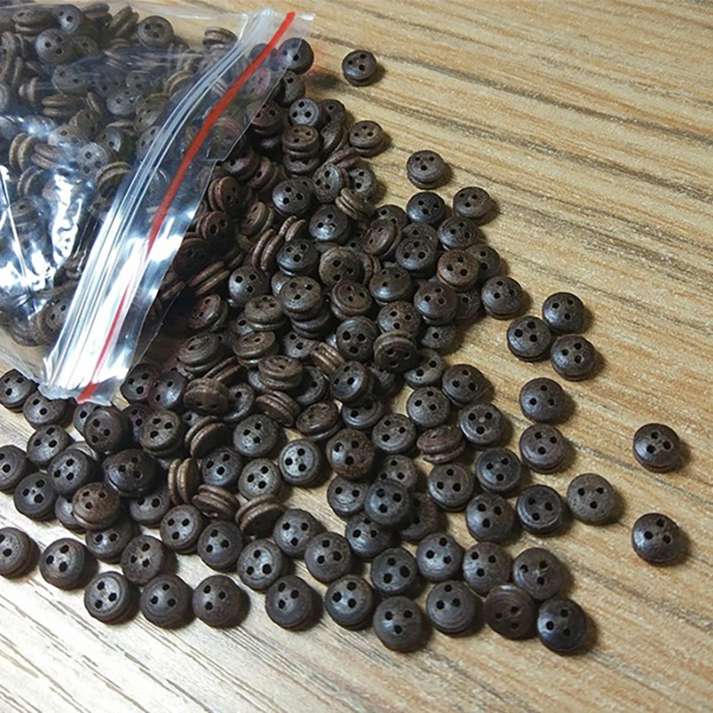 Store Home Products Getaway Deals Feedback