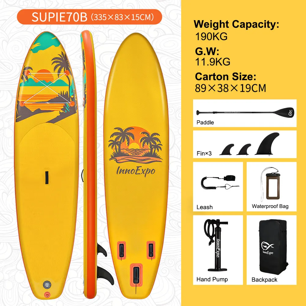 SUPIE70B
