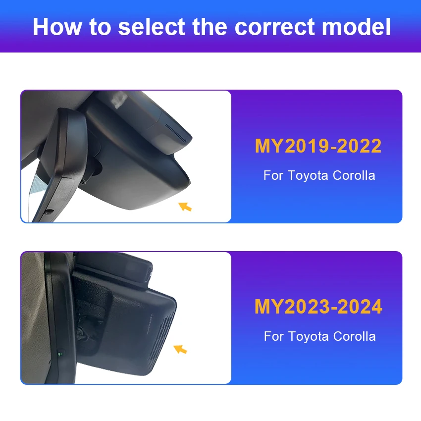 Slide image ed4beecda15f407fa352cfdd3237111e