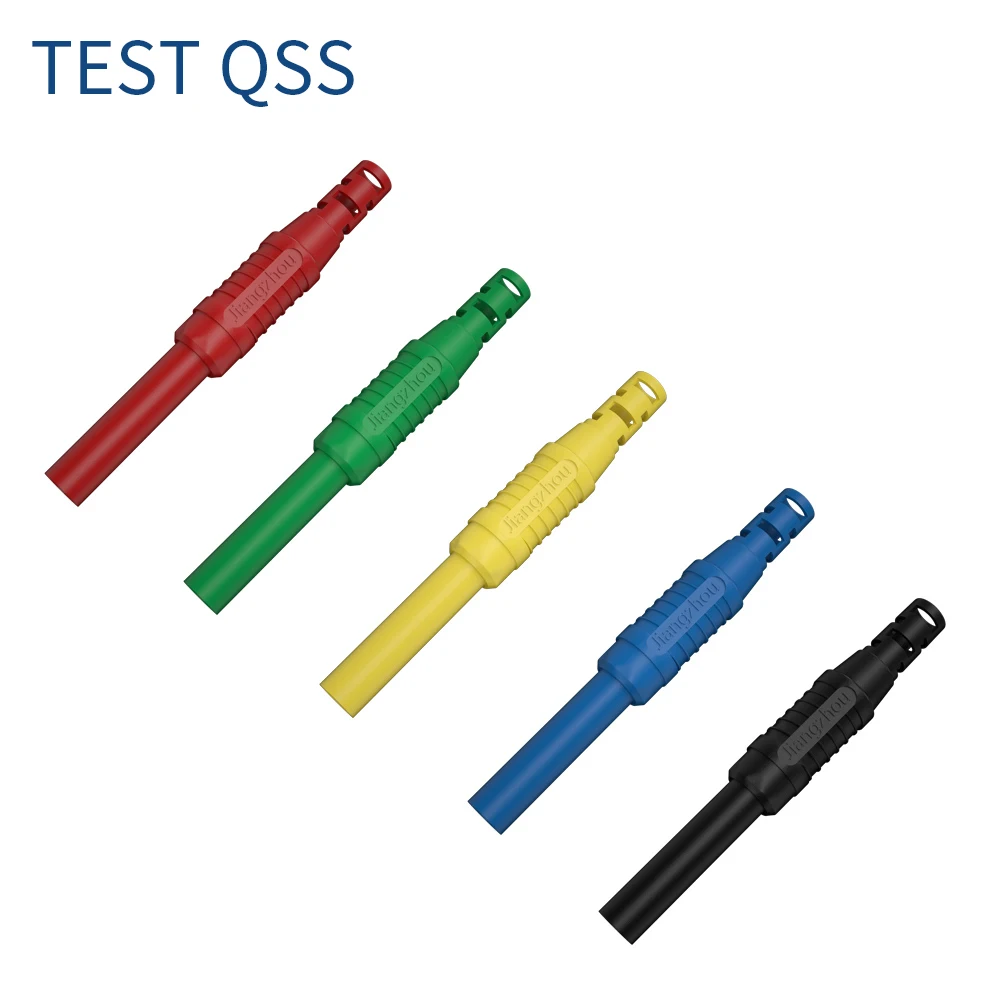 toys sports 02