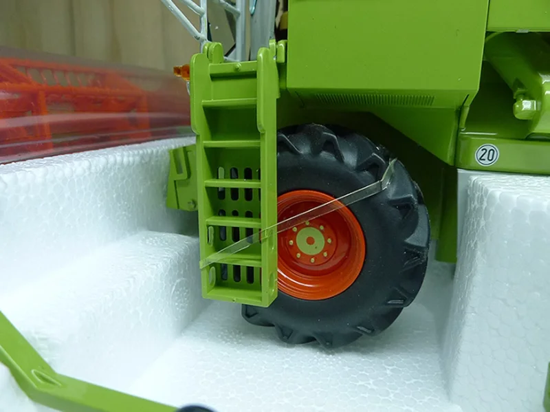 S58dfa06d7b0645d9b4478b689b2defffI