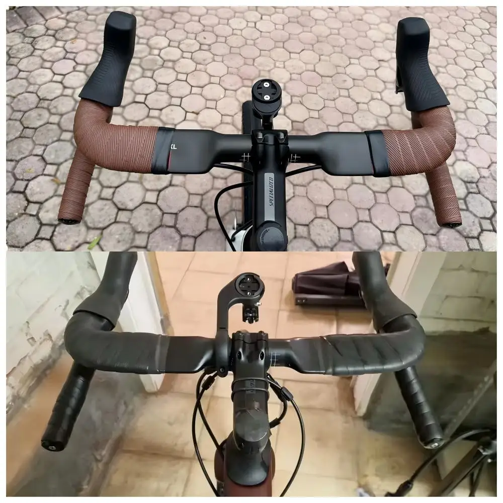 S58dfa8c858444a56a23889259d32d