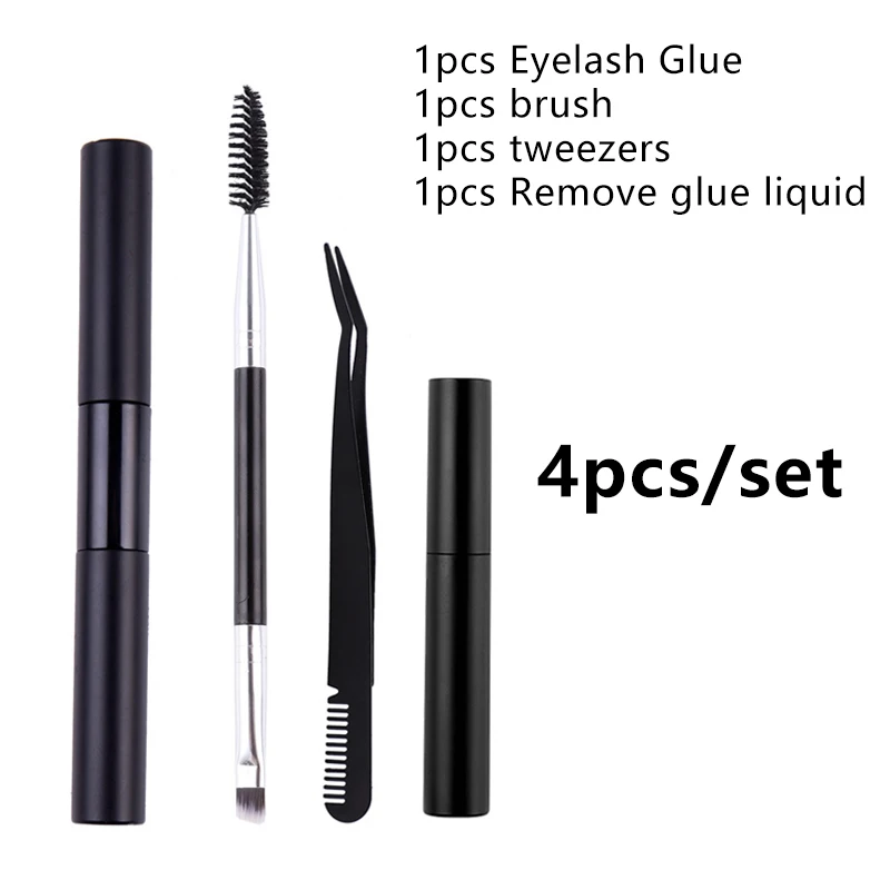 08-set-4pcs