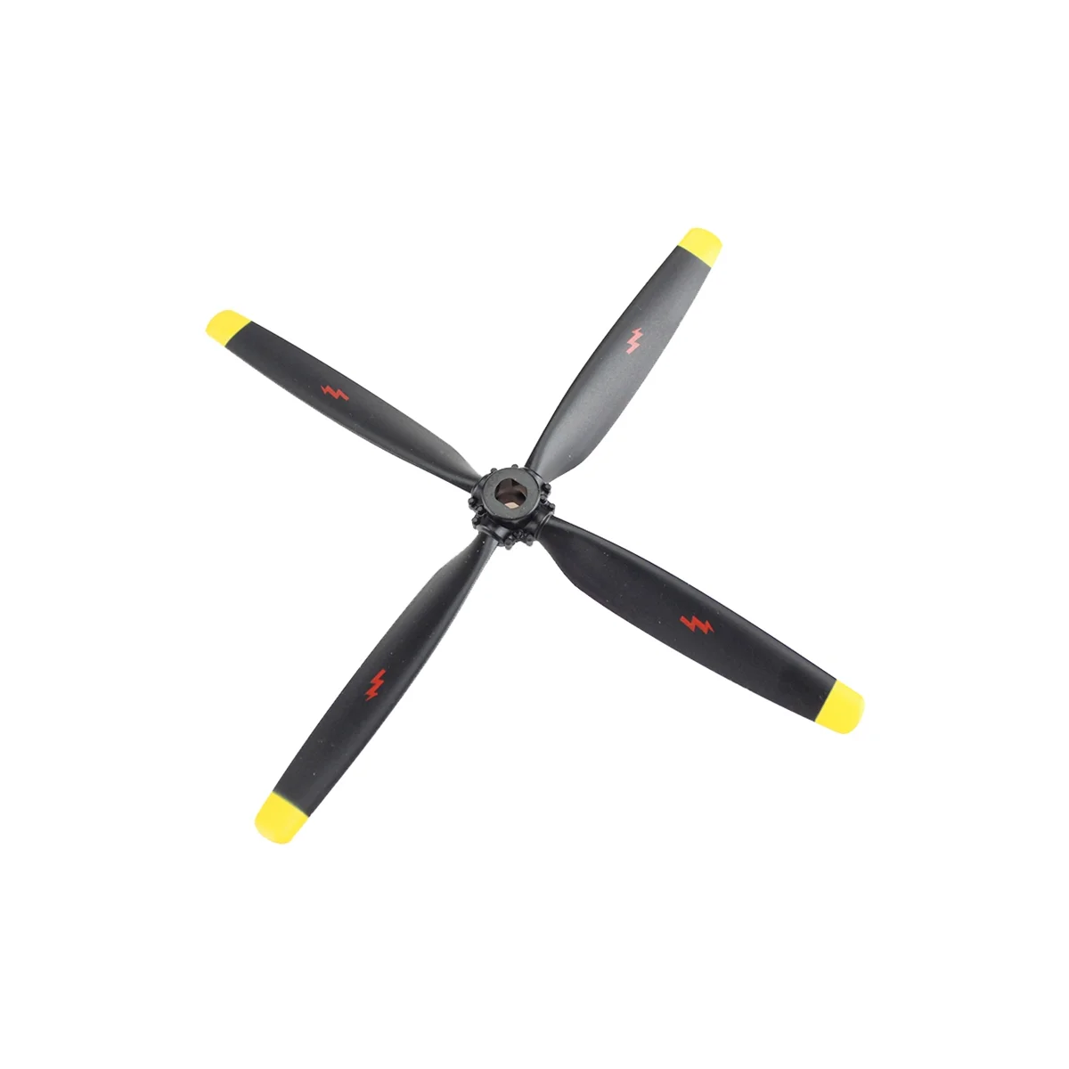 

Лопасть пропеллера для Wltoys XK A280 RC, запасные части для самолета