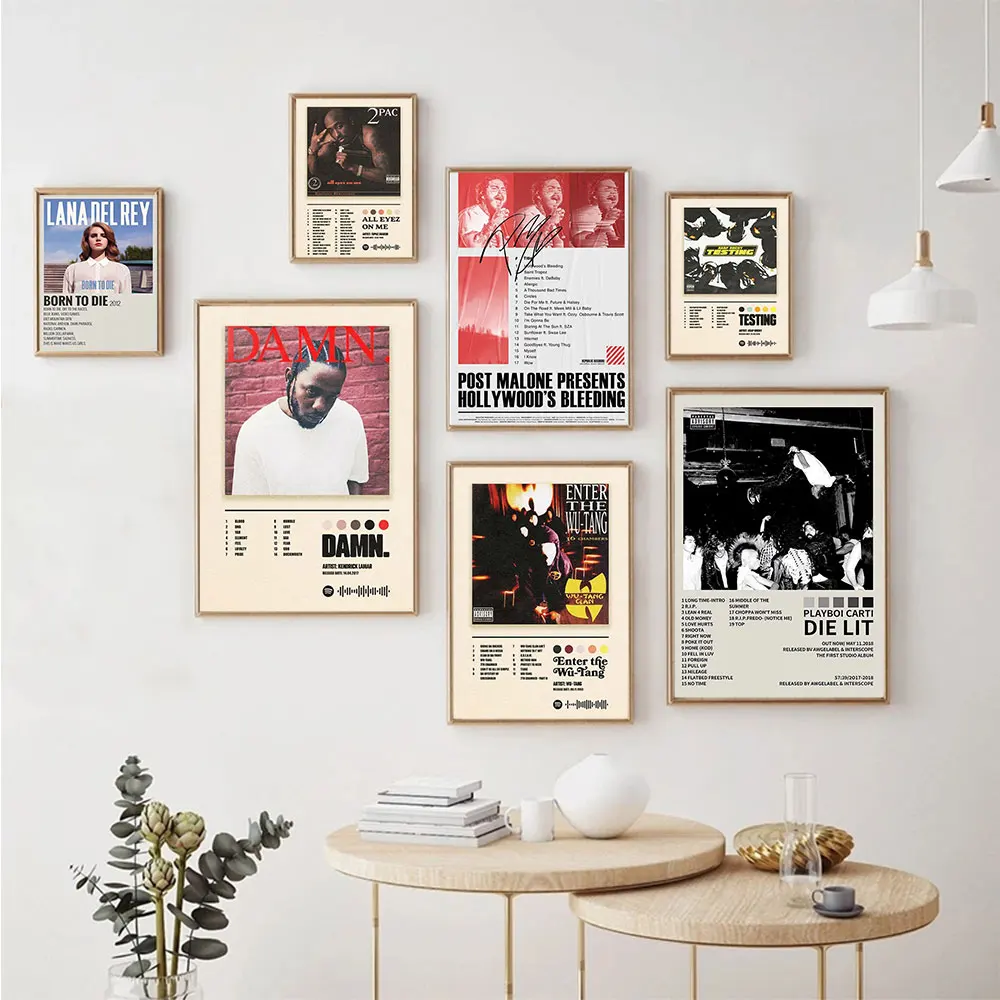 캔버스힙색 다음은 몇 가지 새로운 제목 제안입니다. 1. 편안한 캐주얼 웨이스트 백, 힙팩, 벨트 백: 여성들을 위한 스타일링 아이템들
2. 대용량 캔버스 웨이스트 팩: 스타일과 편의를 동시에 만족시키는 아이템
3. 패션 숄더 크로스바디 체스트 백: 다양한 스타일로 연출하는 여성들의 선택
4. 힙팩과 웨이스트 백, 벨트 백: 편안한 착용감과 유행을 따르는 디자인
5. 여성용 대용량 웨이스트 백: 가벼우면서도 실용적인 아이템으로 스타일링 즐기기 11 음악 앨범 커버 빈티지 포스터 및 프린트 래퍼, 힙합 캔버스 페인팅, 벽 예술 사진, 거실 홈 벽화 장식