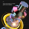 OLAF Wired Headphones DAC Type-C 3.5mm Headset 9D Bass Stereo Earbuds In-Ear Handsfree Earphones For Samsung S20 S10 Xiaomi POCO 6