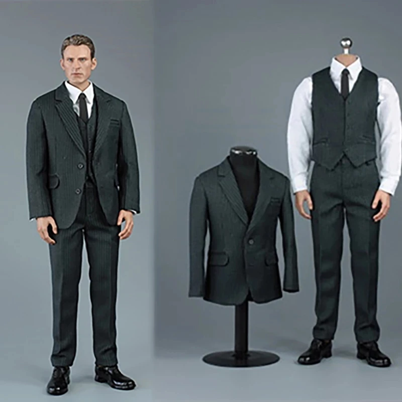 in-stock-3-colors-vortoys-v1015-1-6-scale-male-suit-clothes-vest-tie-belt-leather-shoes-set-for-12''-muscle-action-figure-body