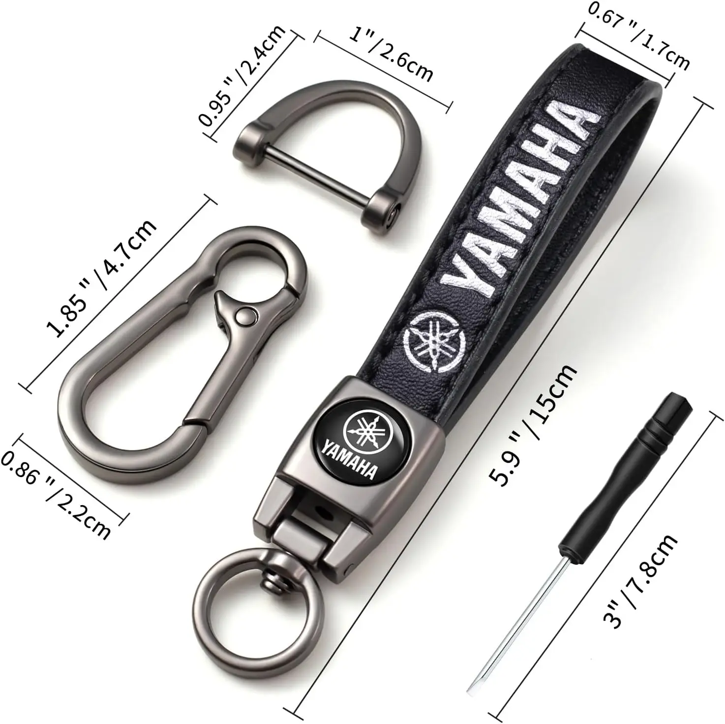 dsc-products