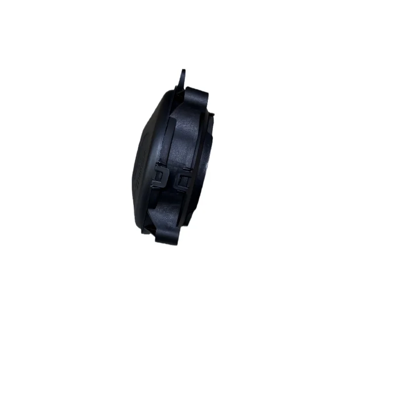 New Car Pedestrian Warning Speaker 1671113-00-A For Tesla Model 3/Y-Parts Accessories