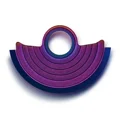 0236-M