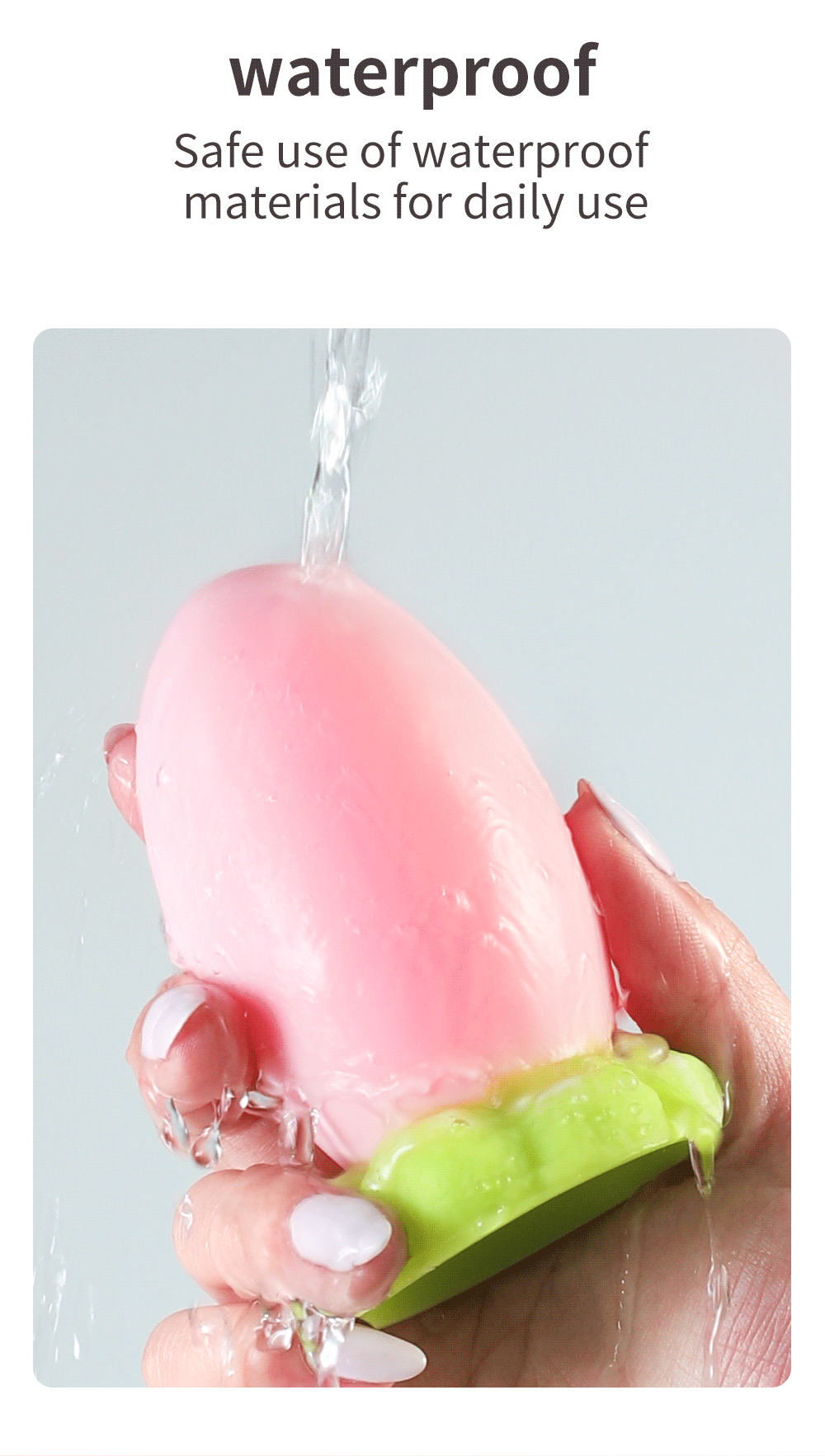 Neuer Dildo Großer Buttplug Sex für Frauen Männer Faust Strapon Masturbatoren Drachenei Analspielzeug Riesige Dildos Butt Plug_voghion.com