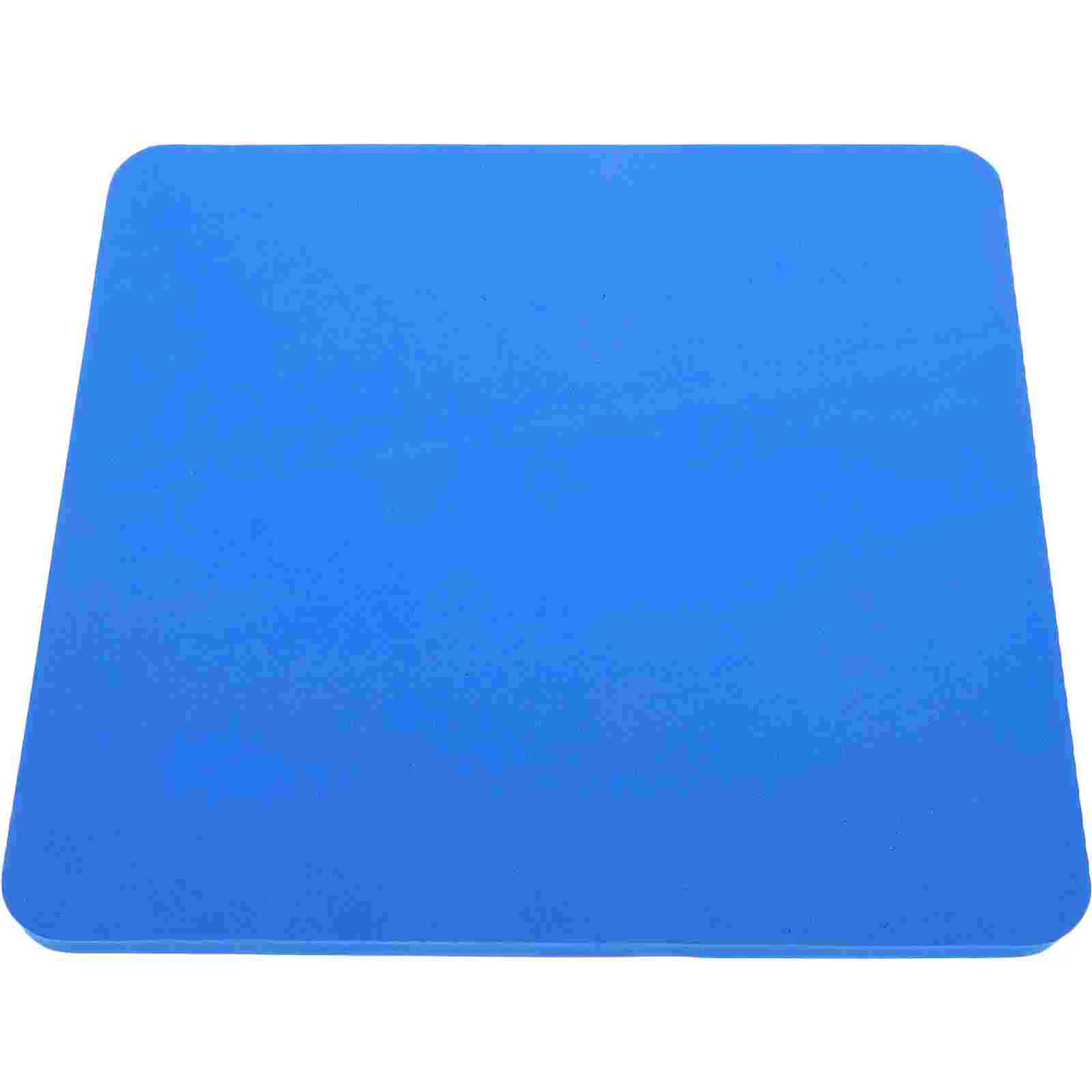 

Taekwondo Break Board Rebreakable Kicking Board Professional Karate Board For Beginner Training Equipment