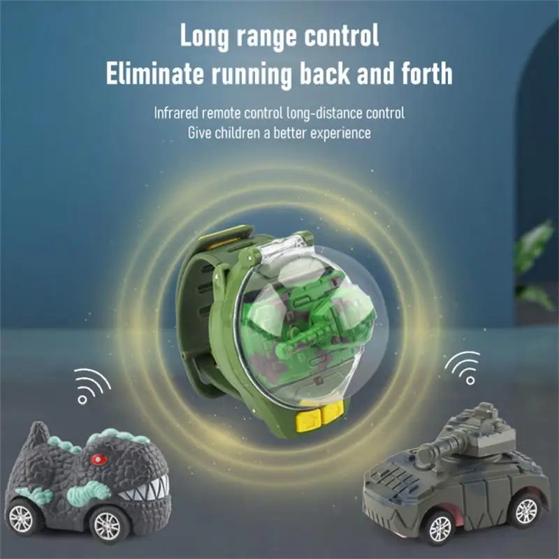 ð  ڵ ̴ RC ڵ,    ڵ, ƿ  , 2.4G, 2 