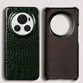 Green3607