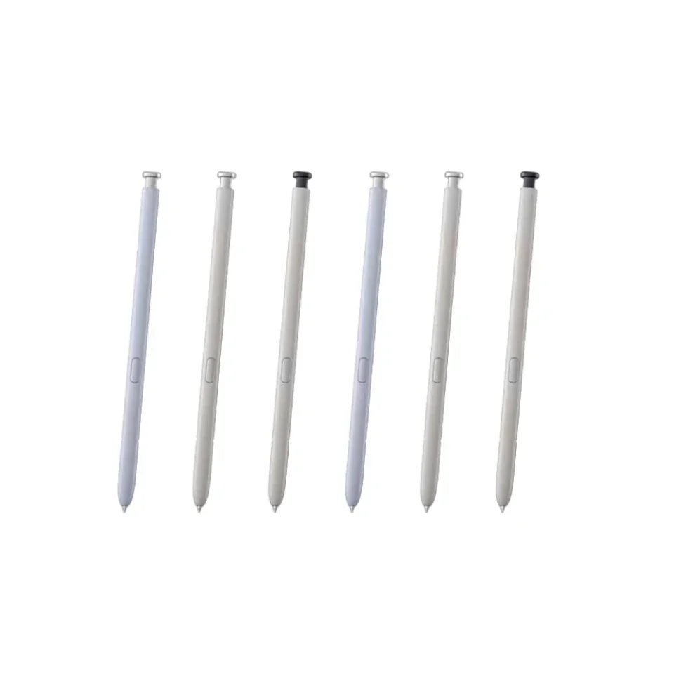 For Samsung Galaxy S25 Ultra Stylus Replacement Stylus Touch Pen 6