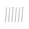 For Samsung Galaxy S25 Ultra Stylus Replacement Stylus Touch Pen 6