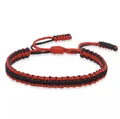 Red Black 1Pc