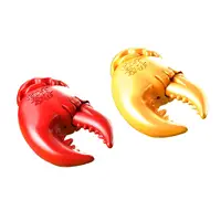 Cartoon Summer Water Toy Outdoor Water Toy Outdoor Party Game Handheld Outdoor Squirt Toy Pool Toy for Kids Adult Age 3 4 5 6 1