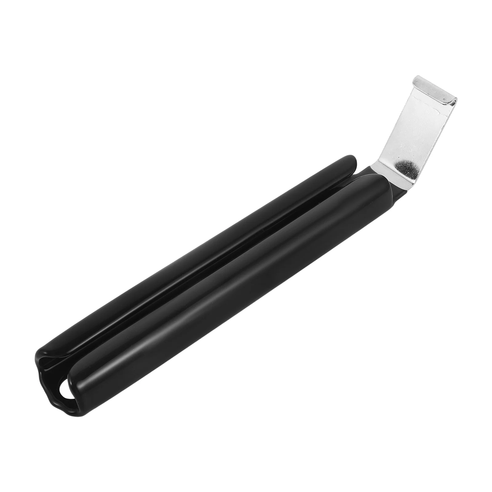

Wall Repair Tools Vinyl Siding Remover Installation Sidings Dismantling Device House Repairing Metal