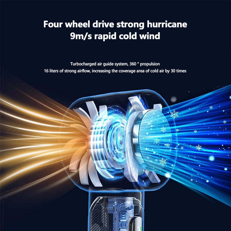 Slide image e9d69b2661fe4cab9b4870d7f7be9124