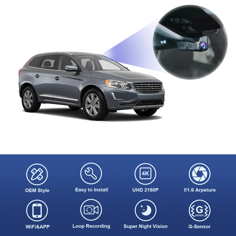 Compatible With Volvo For S60 S60L V60 XC60 2011 2012 2013 2014 20Car  Engine Start Stop Button Cover Fits For Volvo V40 V60 S60 XC60 S60L S80L  New | eBay UK Compatible with Volvo for S60 2011 2012 2013 2014 for XC60 2011-20