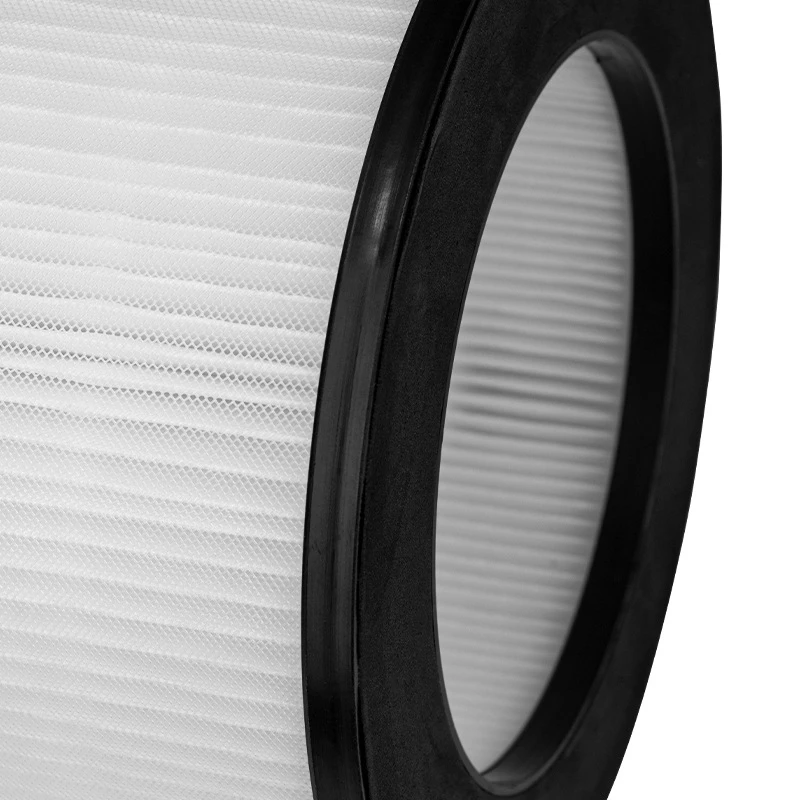 

1 шт., Сменный фильтр для Medify Air MA-14 Premium H13 True HEPA