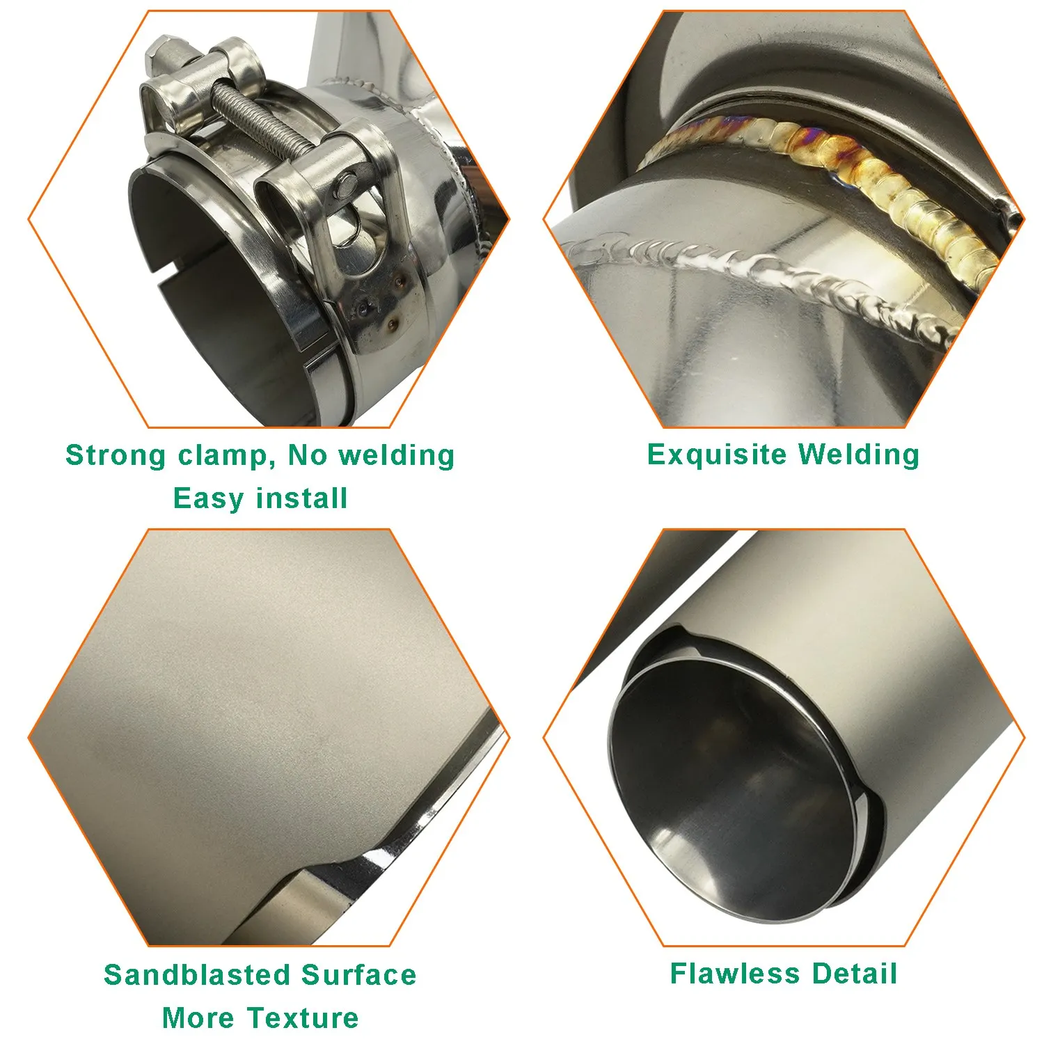 ڵ  ÷ ,  63MM 2.5 ġ Ա,  89mm ⱸ, η ƿ,  ,  BMW ƿ
