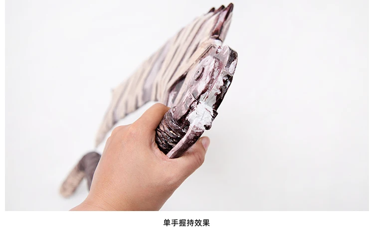 S58e071a9aff1458f9065772bd0982753o - Bloodborne UK Shop