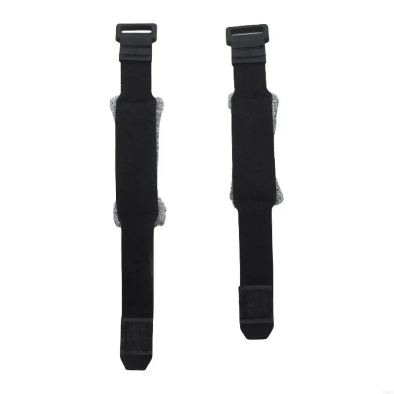 New Guitar String Mute Dampener Universals Guitar Fretboard Muting Wraps Bass String Muter Noise Reducer Dampener
