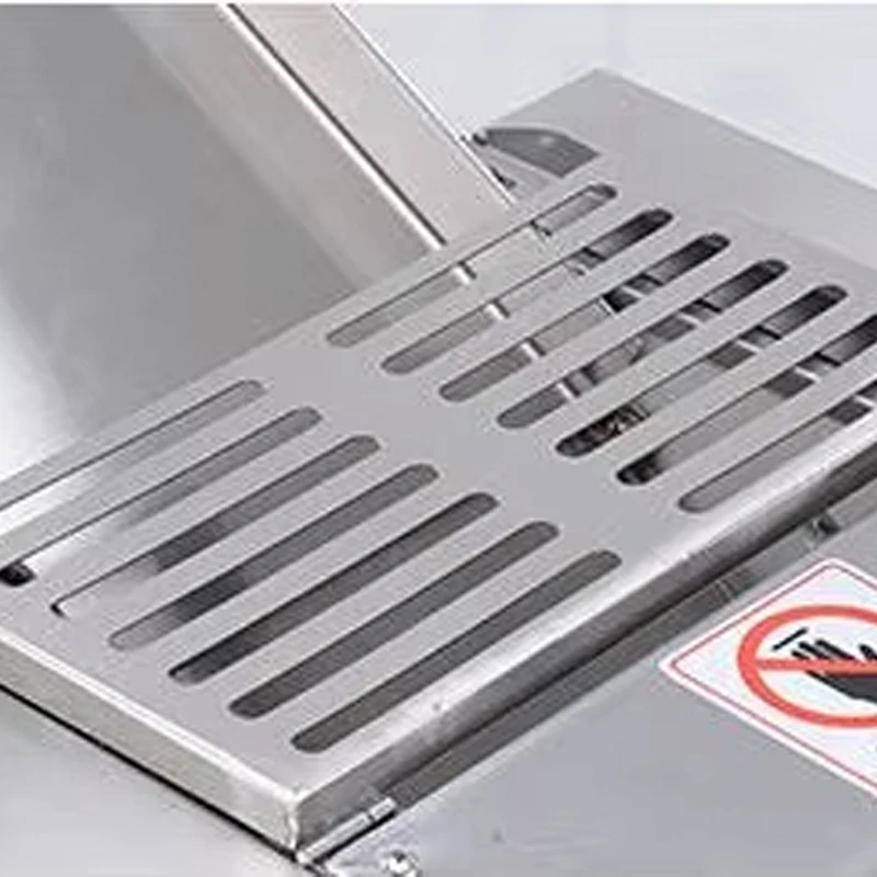 Slide image 13013d89af014f8e8787ee3759f0bb21